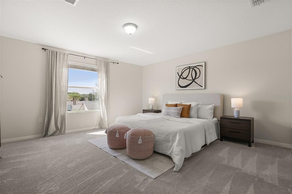 Active With Contract: $419,000 (4 beds, 3 baths, 2784 Square Feet)