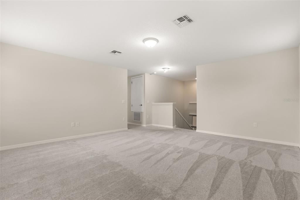 Active With Contract: $419,000 (4 beds, 3 baths, 2784 Square Feet)
