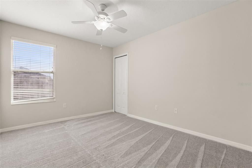 Active With Contract: $419,000 (4 beds, 3 baths, 2784 Square Feet)