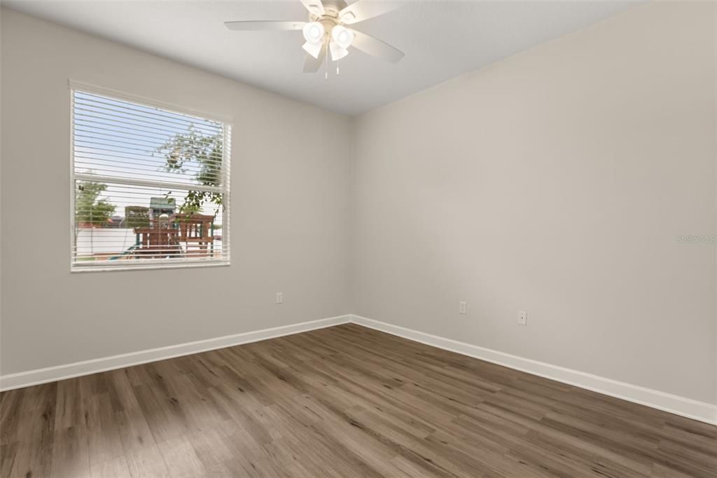 Active With Contract: $419,000 (4 beds, 3 baths, 2784 Square Feet)