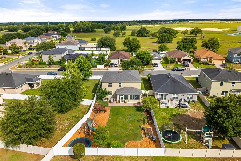 Active With Contract: $419,000 (4 beds, 3 baths, 2784 Square Feet)