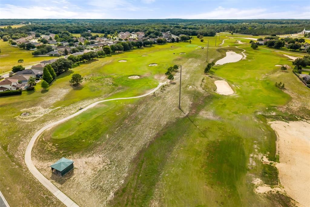 Active With Contract: $419,000 (4 beds, 3 baths, 2784 Square Feet)