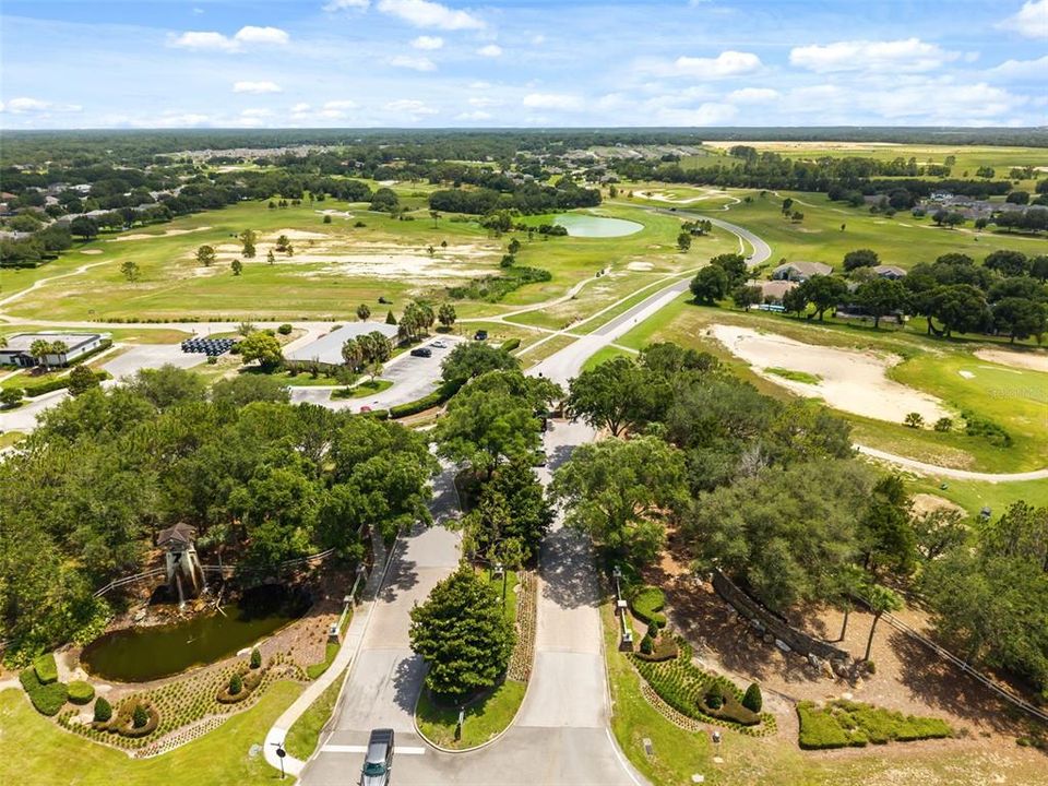 Active With Contract: $419,000 (4 beds, 3 baths, 2784 Square Feet)