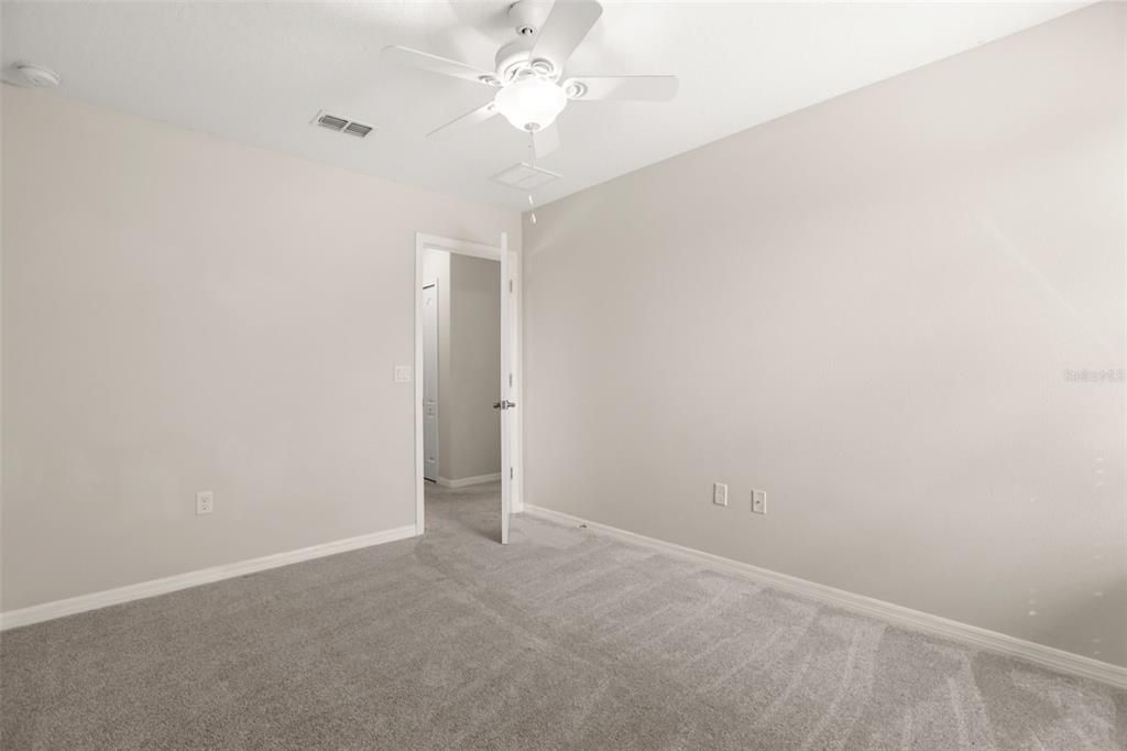 Active With Contract: $419,000 (4 beds, 3 baths, 2784 Square Feet)