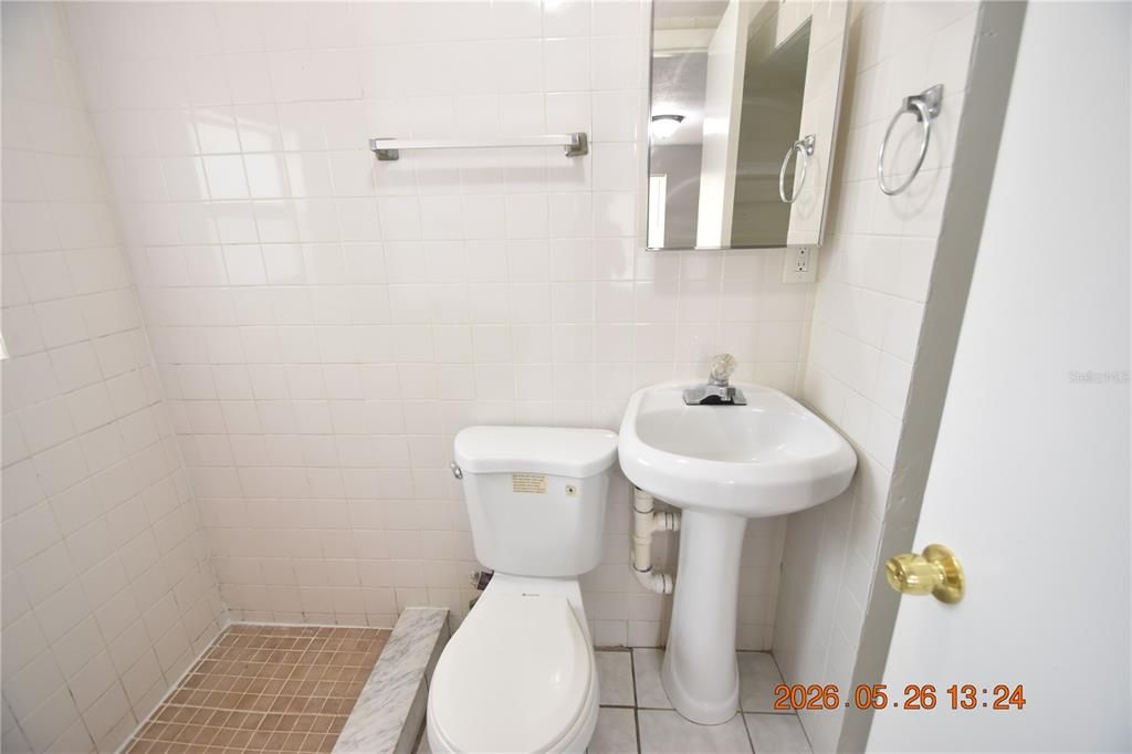 В аренду: $2,000 (3 спален, 2 ванн, 1356 Квадратных фут)