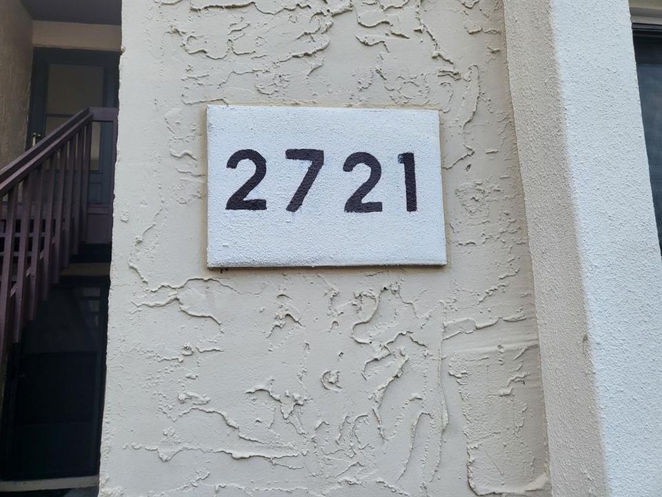 For Sale: $150,000 (2 beds, 1 baths, 912 Square Feet)