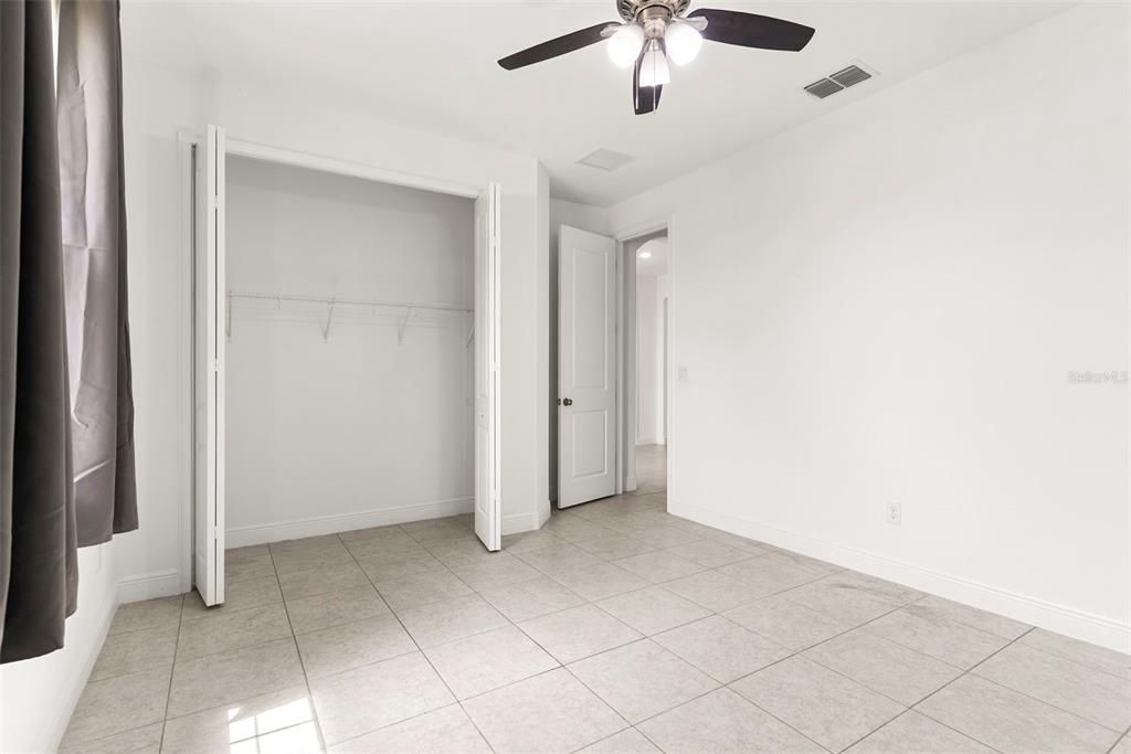For Sale: $605,000 (4 beds, 3 baths, 2898 Square Feet)