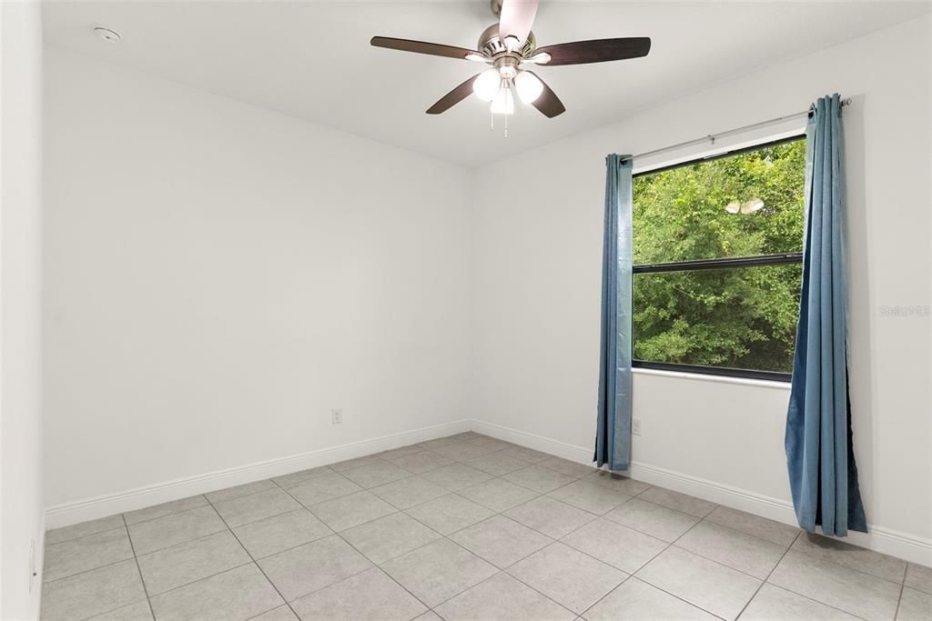 For Sale: $605,000 (4 beds, 3 baths, 2898 Square Feet)