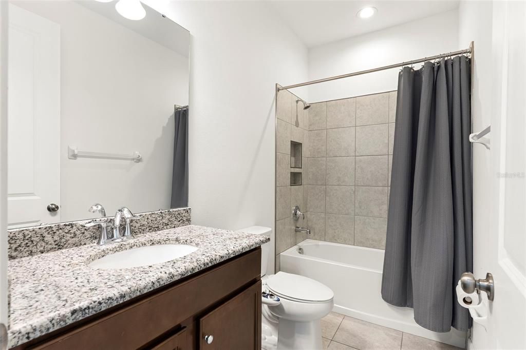 For Sale: $605,000 (4 beds, 3 baths, 2898 Square Feet)