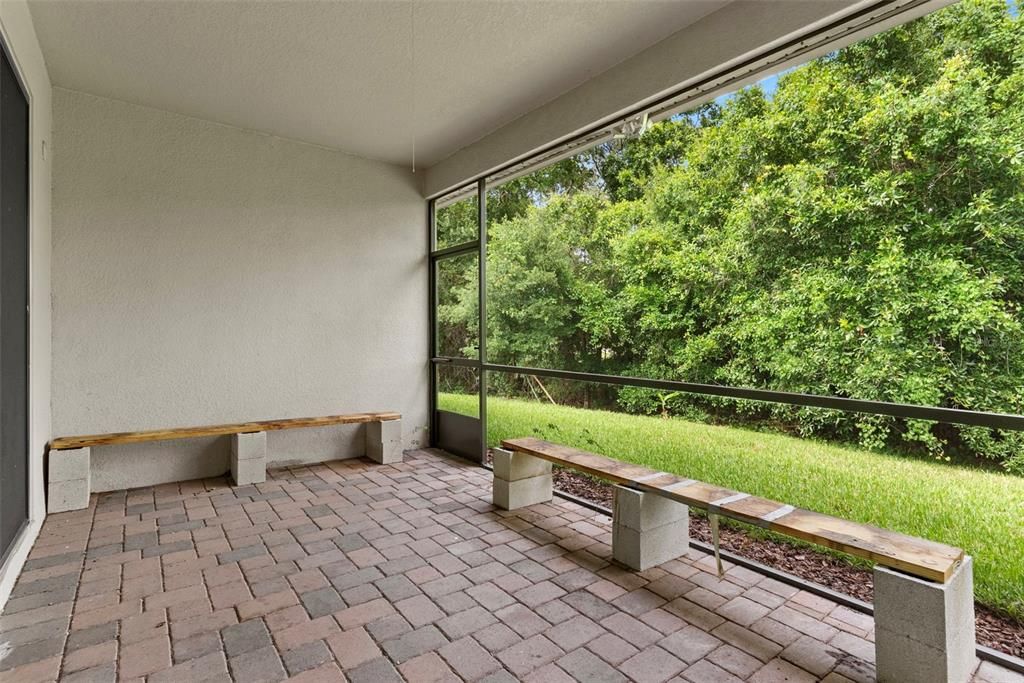 For Sale: $605,000 (4 beds, 3 baths, 2898 Square Feet)