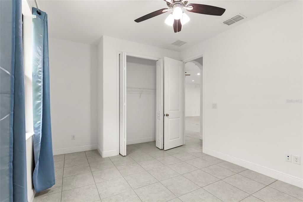 For Sale: $605,000 (4 beds, 3 baths, 2898 Square Feet)
