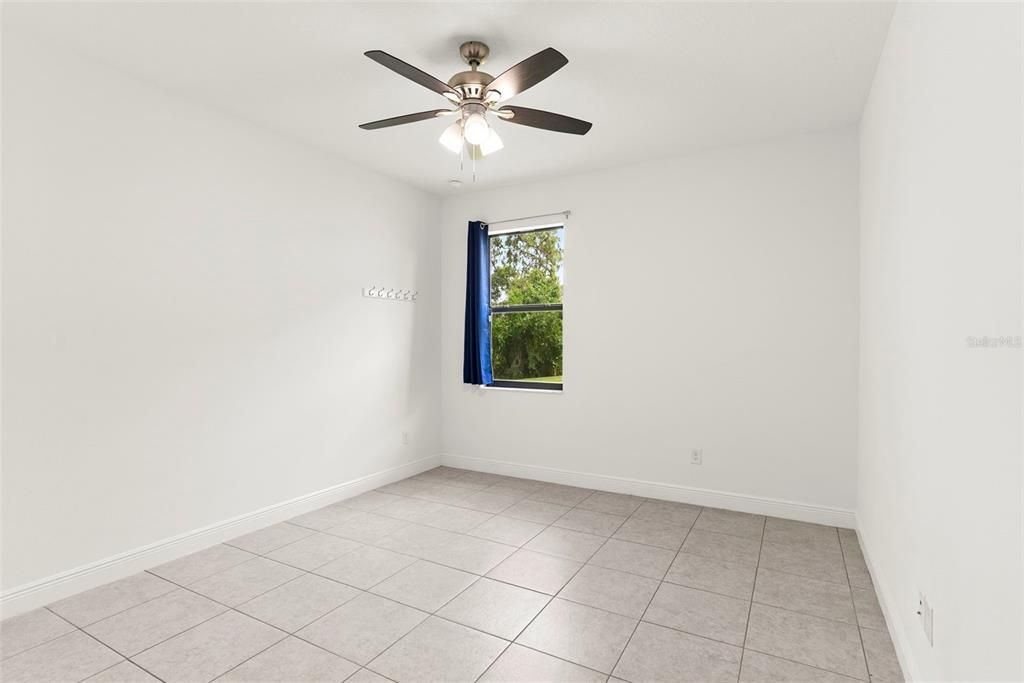 For Sale: $605,000 (4 beds, 3 baths, 2898 Square Feet)