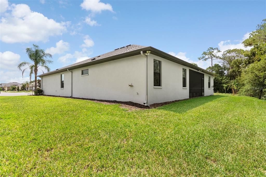 For Sale: $605,000 (4 beds, 3 baths, 2898 Square Feet)