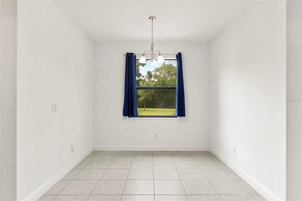 For Sale: $605,000 (4 beds, 3 baths, 2898 Square Feet)