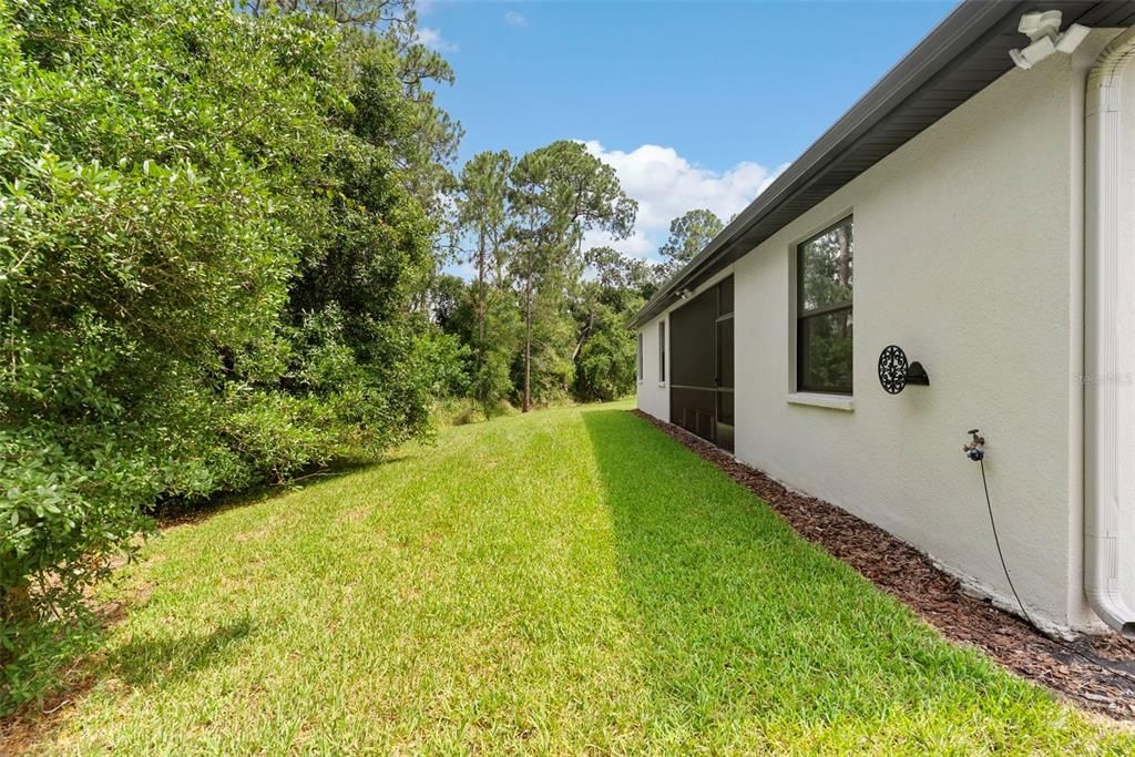 For Sale: $605,000 (4 beds, 3 baths, 2898 Square Feet)