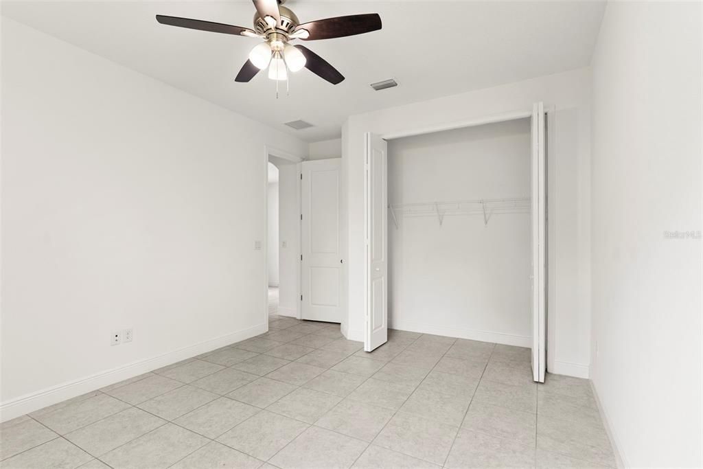 For Sale: $605,000 (4 beds, 3 baths, 2898 Square Feet)