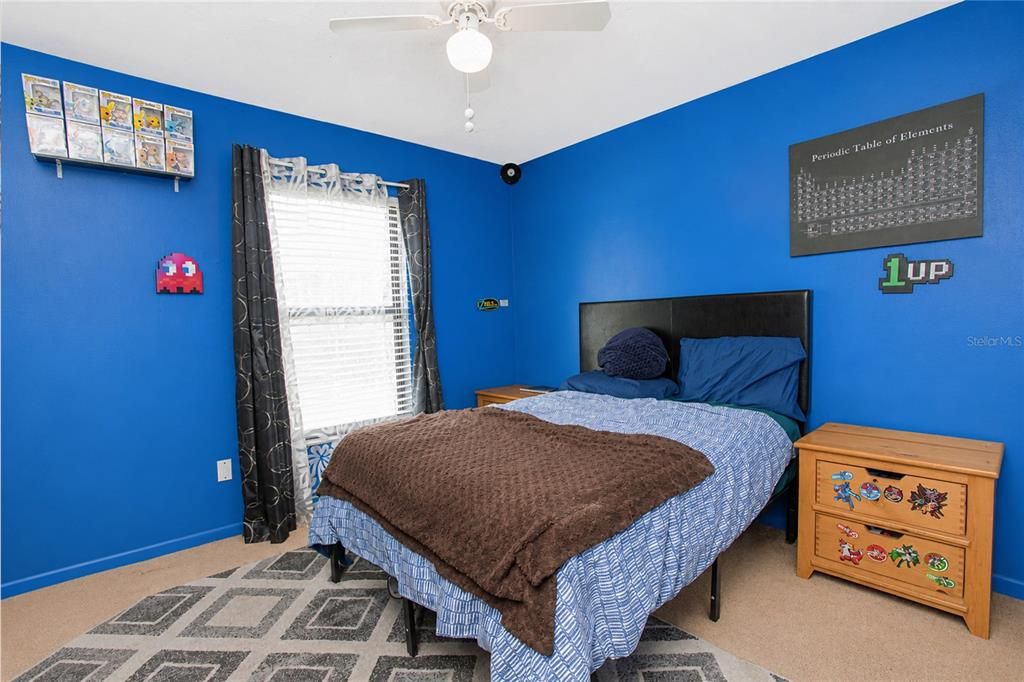 For Sale: $299,000 (3 beds, 2 baths, 1118 Square Feet)