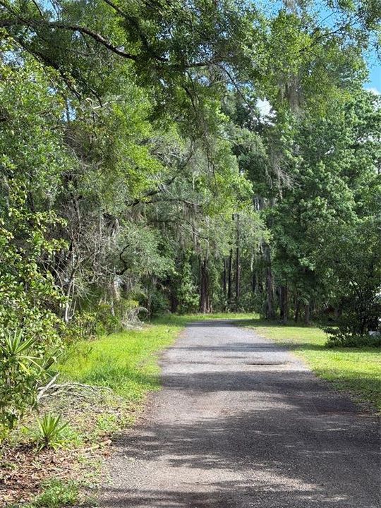 For Sale: $127,500 (1.21 acres)