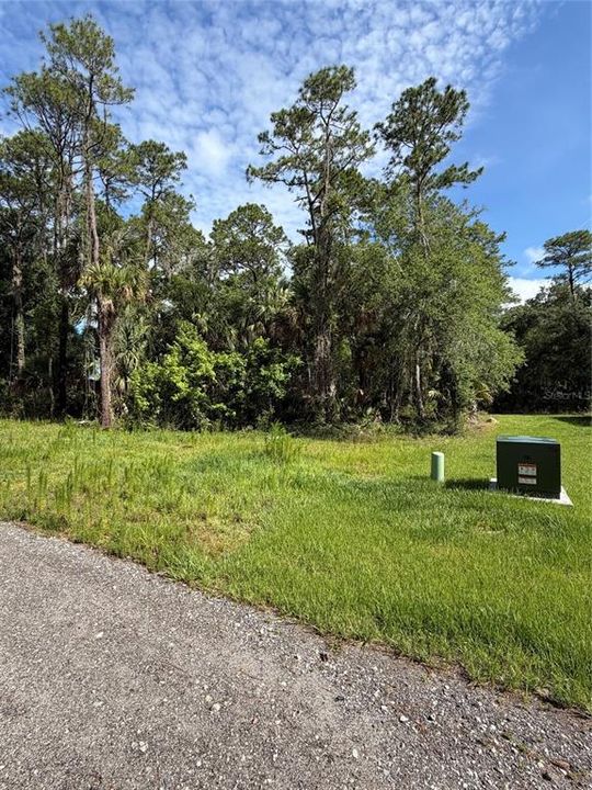 For Sale: $127,500 (1.21 acres)
