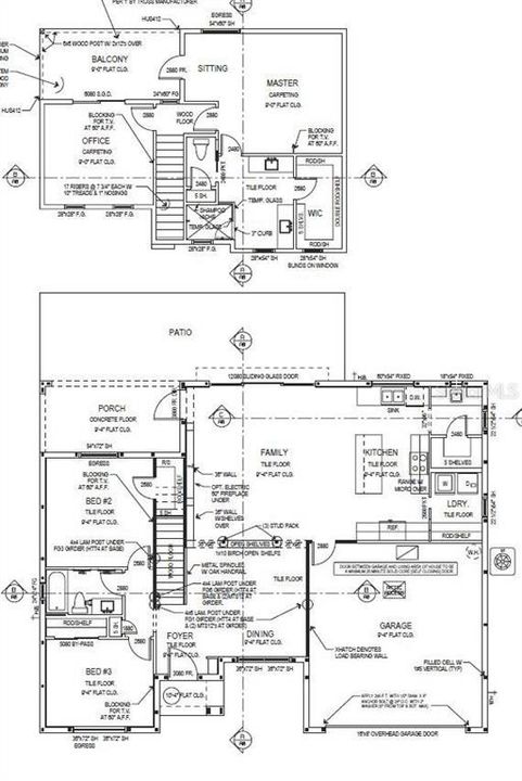 For Sale: $127,500 (1.21 acres)