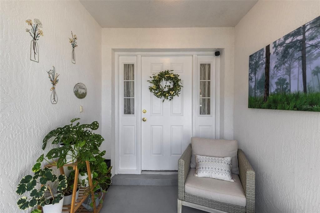 For Sale: $389,900 (2 beds, 2 baths, 1531 Square Feet)