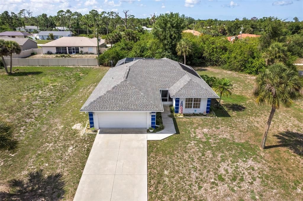 For Sale: $389,900 (2 beds, 2 baths, 1531 Square Feet)