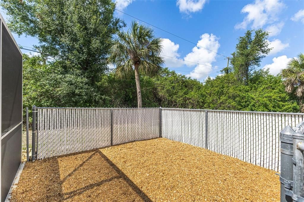 For Sale: $389,900 (2 beds, 2 baths, 1531 Square Feet)