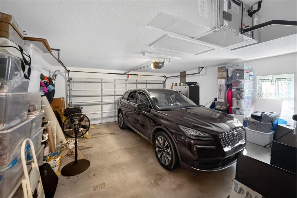 For Sale: $389,900 (2 beds, 2 baths, 1531 Square Feet)
