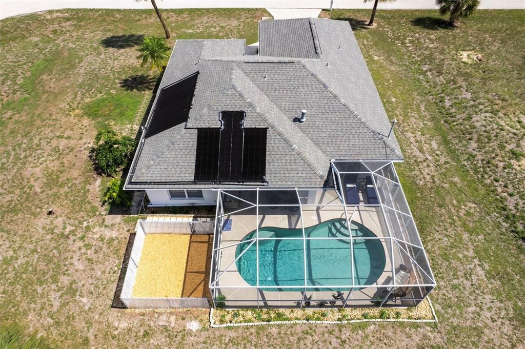 For Sale: $389,900 (2 beds, 2 baths, 1531 Square Feet)