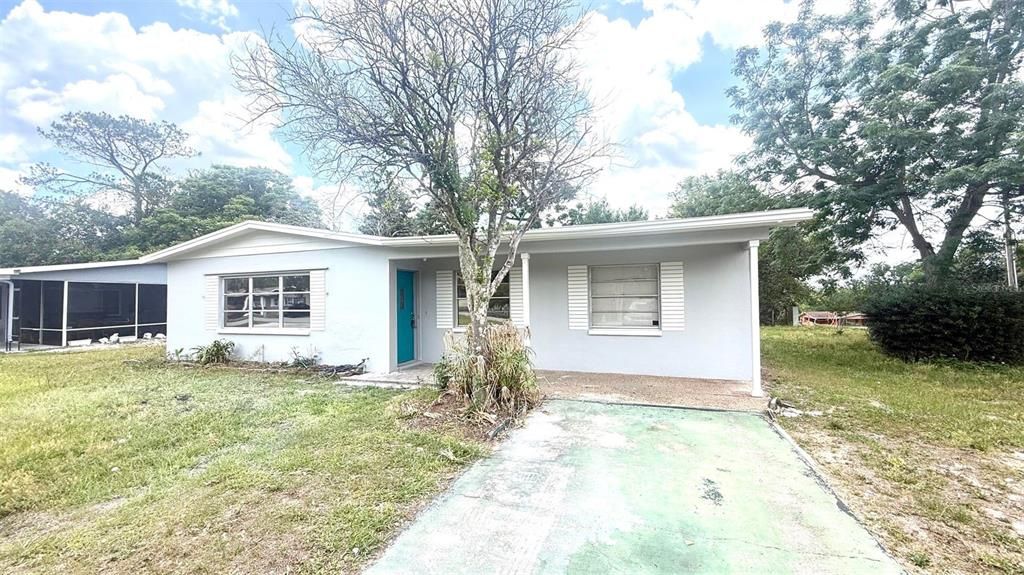 For Rent: $1,525 (2 beds, 1 baths, 1027 Square Feet)