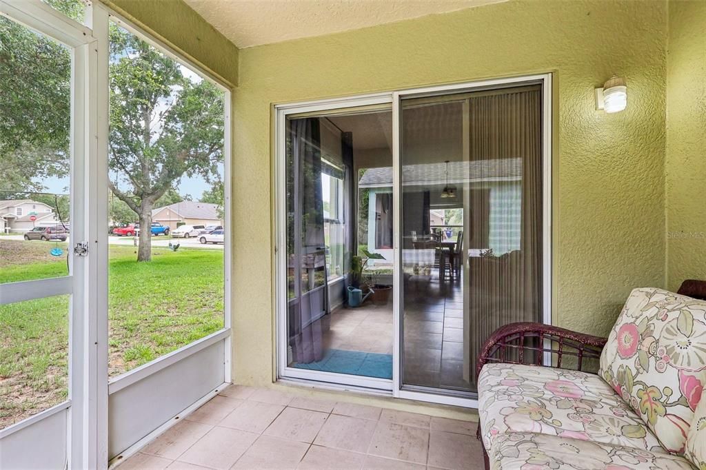 For Sale: $320,000 (3 beds, 2 baths, 1714 Square Feet)