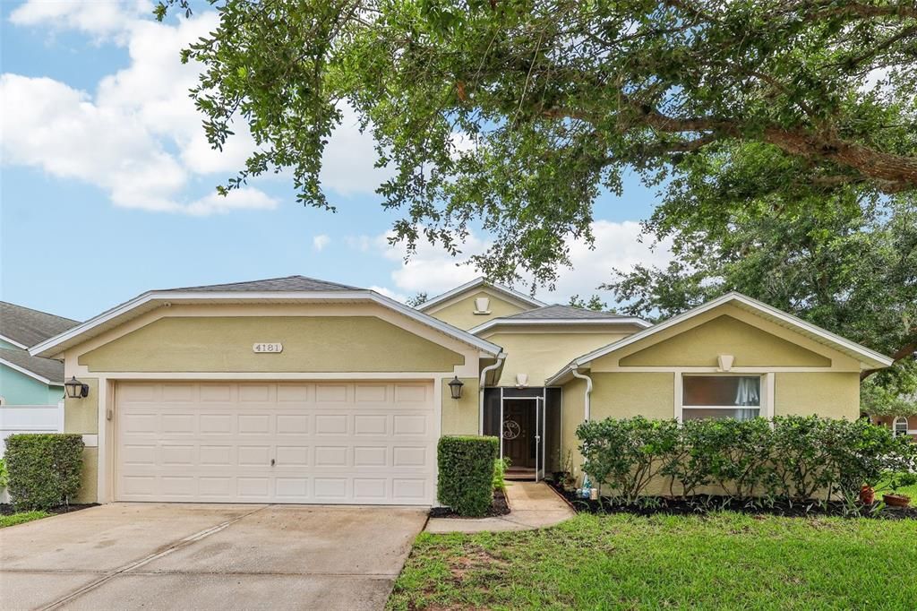 For Sale: $320,000 (3 beds, 2 baths, 1714 Square Feet)
