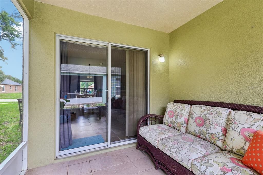 For Sale: $320,000 (3 beds, 2 baths, 1714 Square Feet)