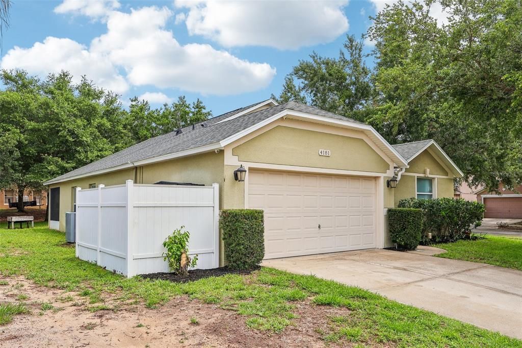 For Sale: $320,000 (3 beds, 2 baths, 1714 Square Feet)