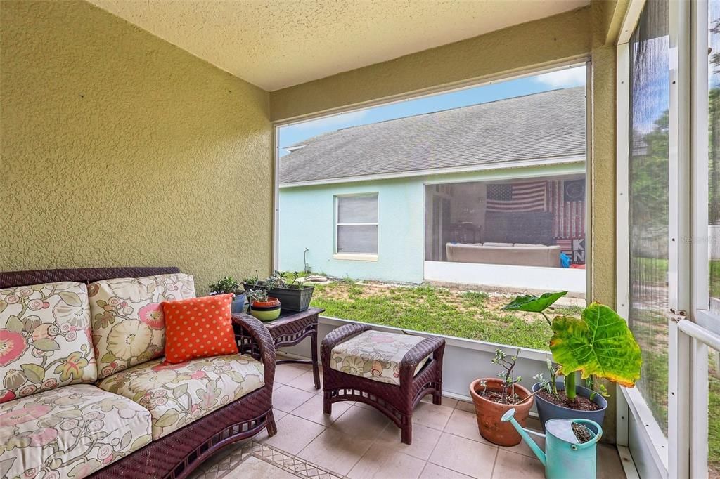 For Sale: $320,000 (3 beds, 2 baths, 1714 Square Feet)