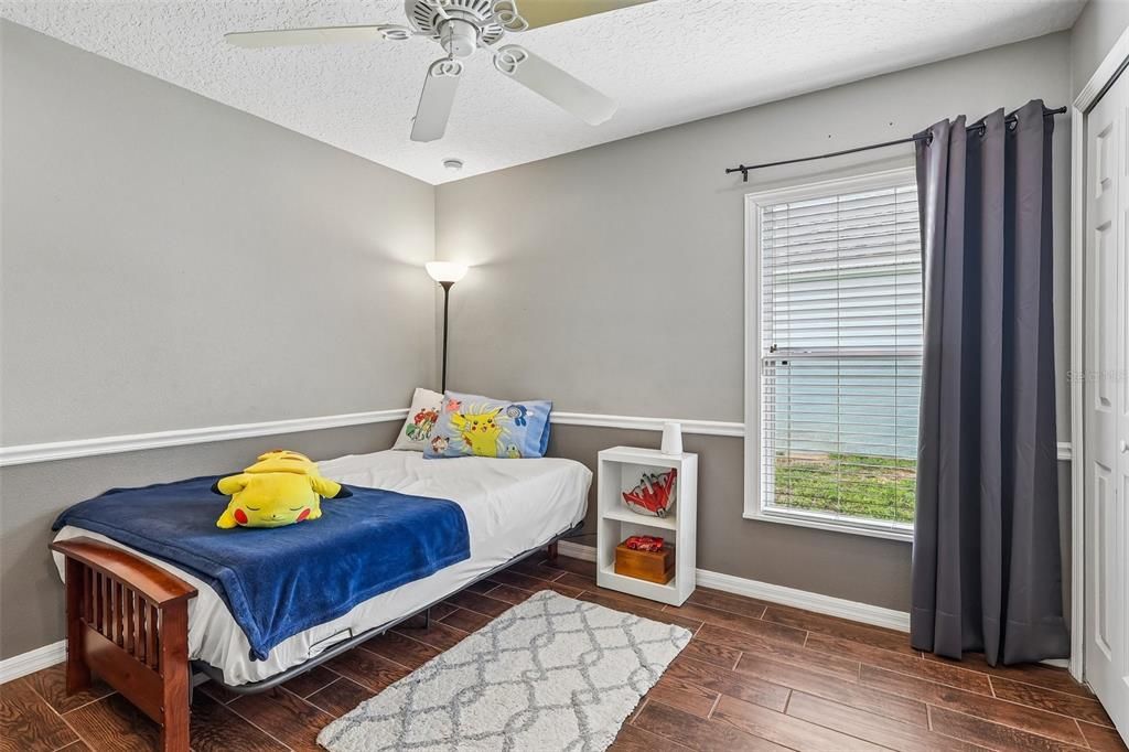 For Sale: $320,000 (3 beds, 2 baths, 1714 Square Feet)
