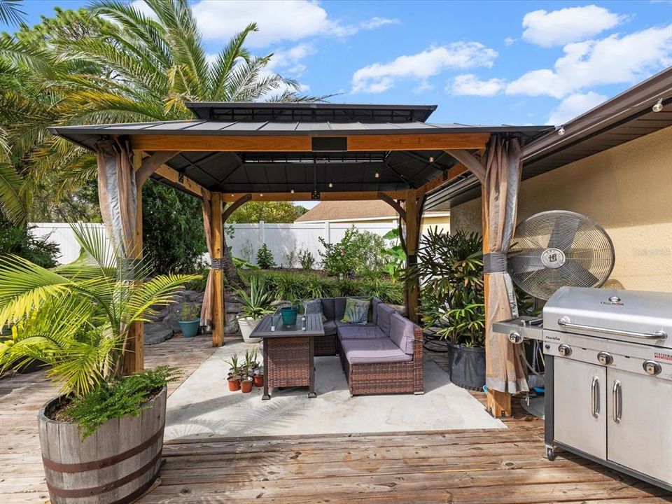 For Sale: $610,000 (3 beds, 2 baths, 1908 Square Feet)
