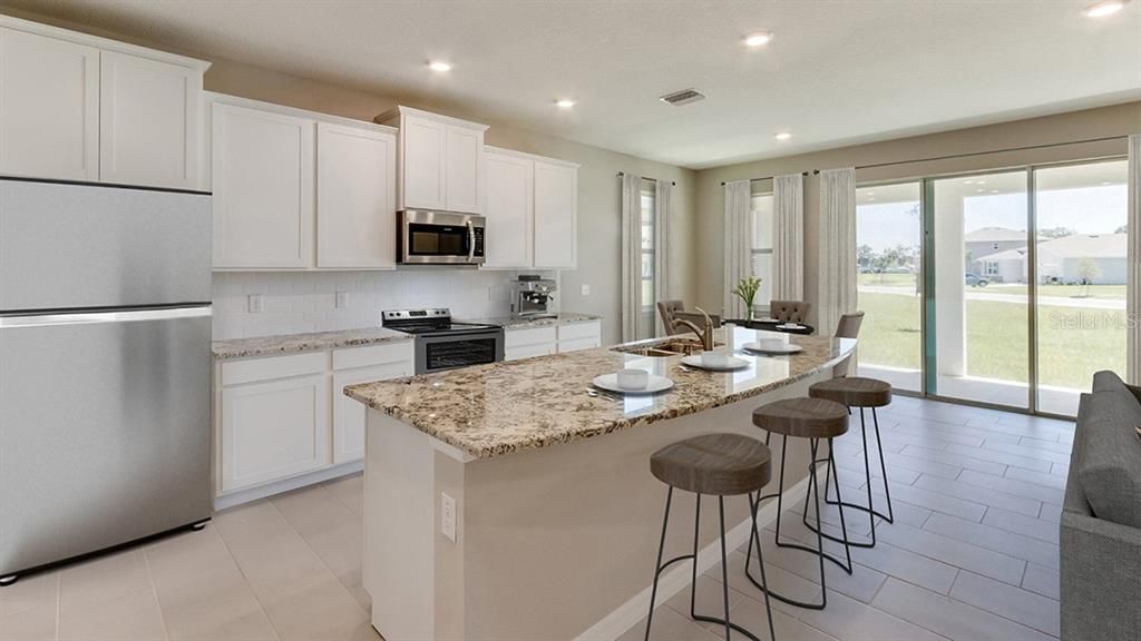 En Venta: $473,990 (3 camas, 2 baños, 1844 Pies cuadrados)