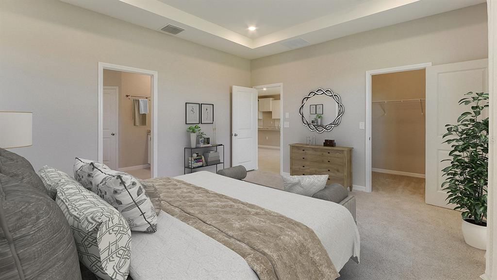 En Venta: $473,990 (3 camas, 2 baños, 1844 Pies cuadrados)
