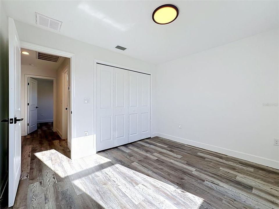 En Venta: $320,000 (3 camas, 2 baños, 1290 Pies cuadrados)