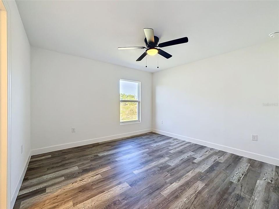 En Venta: $320,000 (3 camas, 2 baños, 1290 Pies cuadrados)