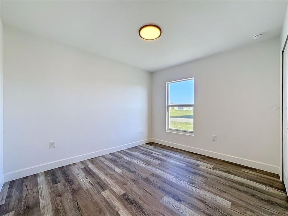 En Venta: $320,000 (3 camas, 2 baños, 1290 Pies cuadrados)