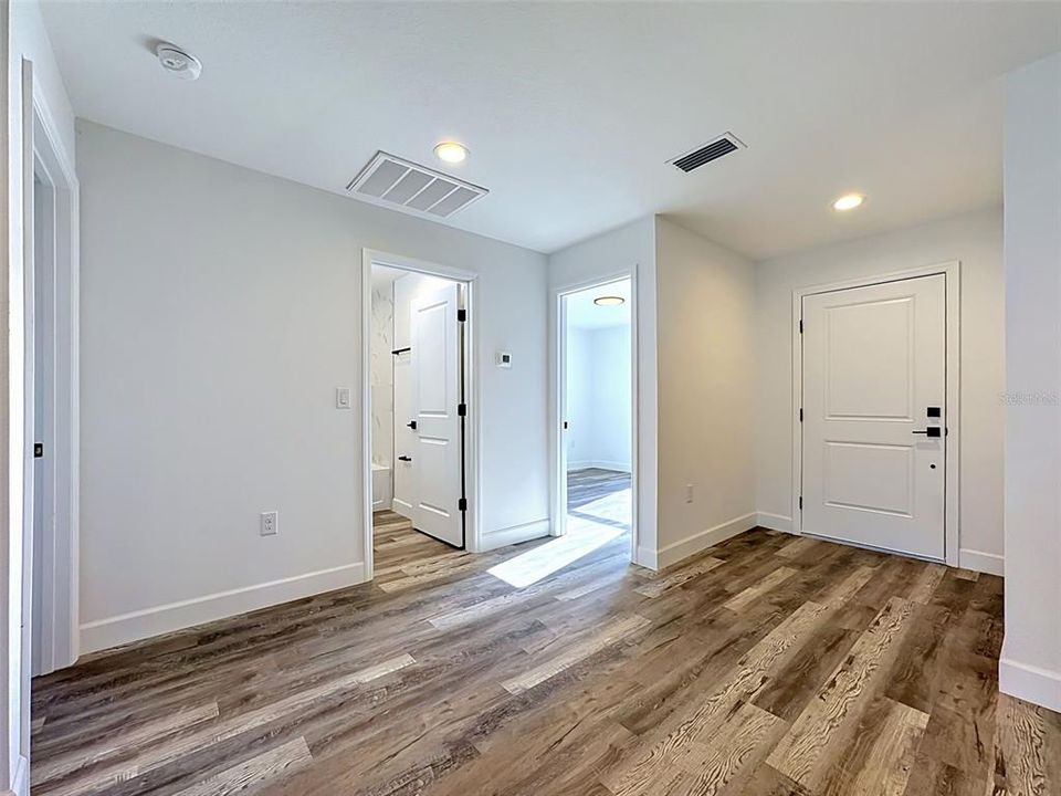 En Venta: $320,000 (3 camas, 2 baños, 1290 Pies cuadrados)
