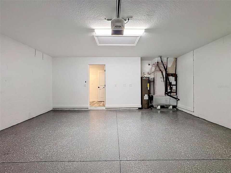 En Venta: $320,000 (3 camas, 2 baños, 1290 Pies cuadrados)