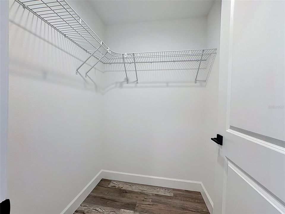 En Venta: $320,000 (3 camas, 2 baños, 1290 Pies cuadrados)