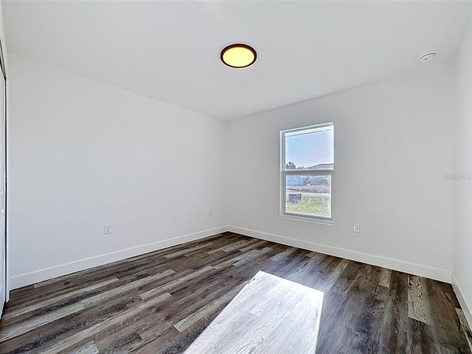 En Venta: $320,000 (3 camas, 2 baños, 1290 Pies cuadrados)