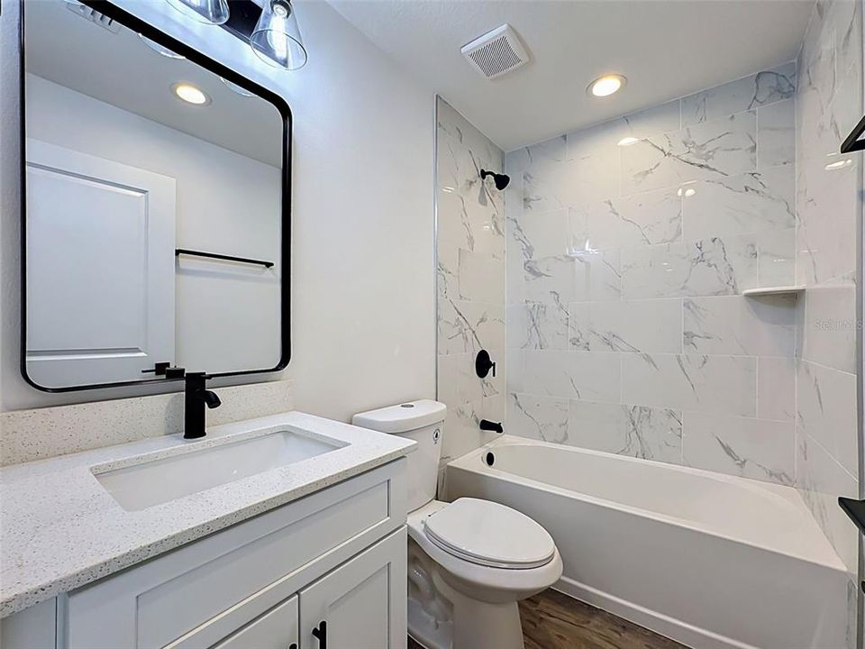 En Venta: $320,000 (3 camas, 2 baños, 1290 Pies cuadrados)