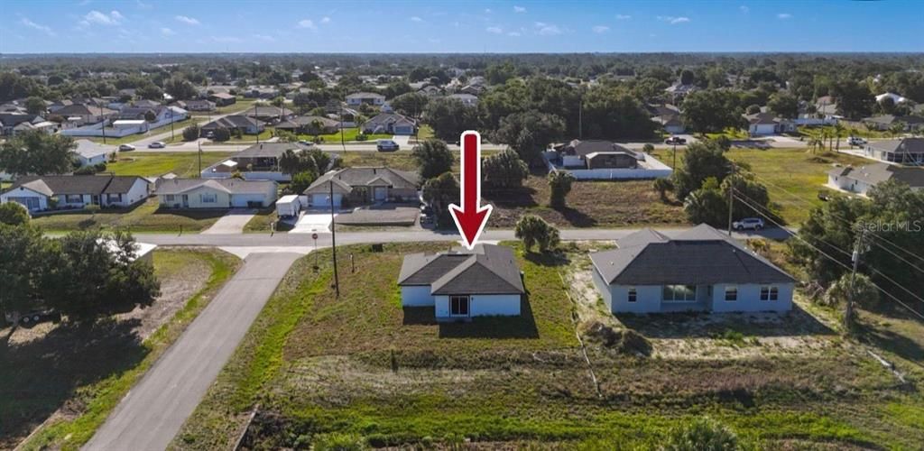 En Venta: $320,000 (3 camas, 2 baños, 1290 Pies cuadrados)