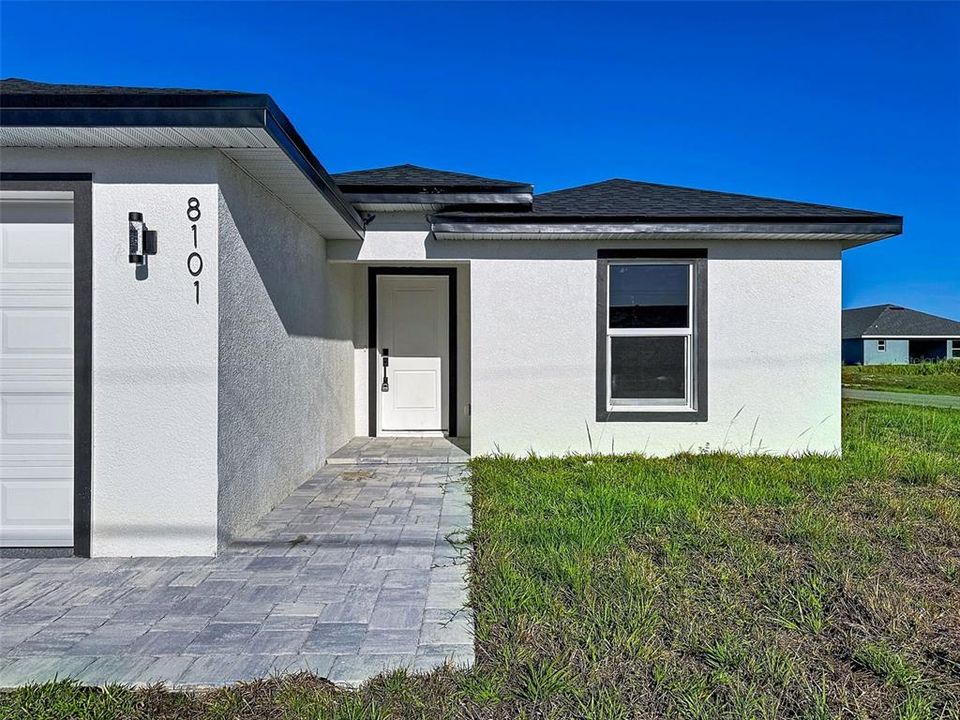 En Venta: $320,000 (3 camas, 2 baños, 1290 Pies cuadrados)