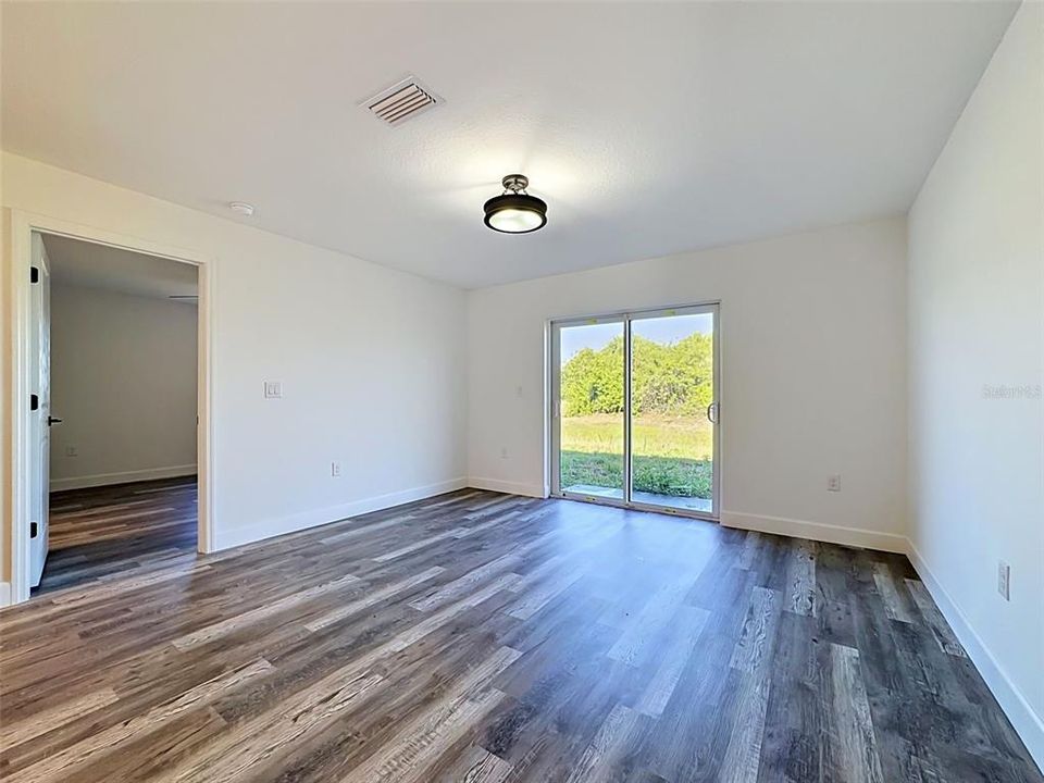 En Venta: $320,000 (3 camas, 2 baños, 1290 Pies cuadrados)